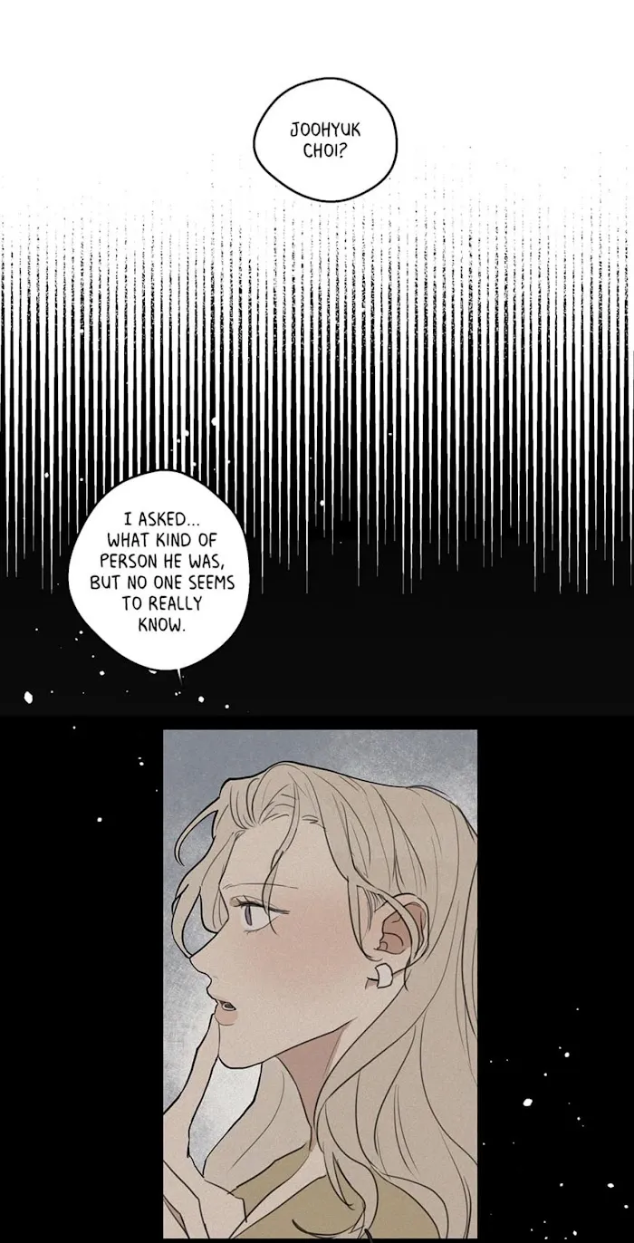 Runway Hit - Chapter 24 Page 36