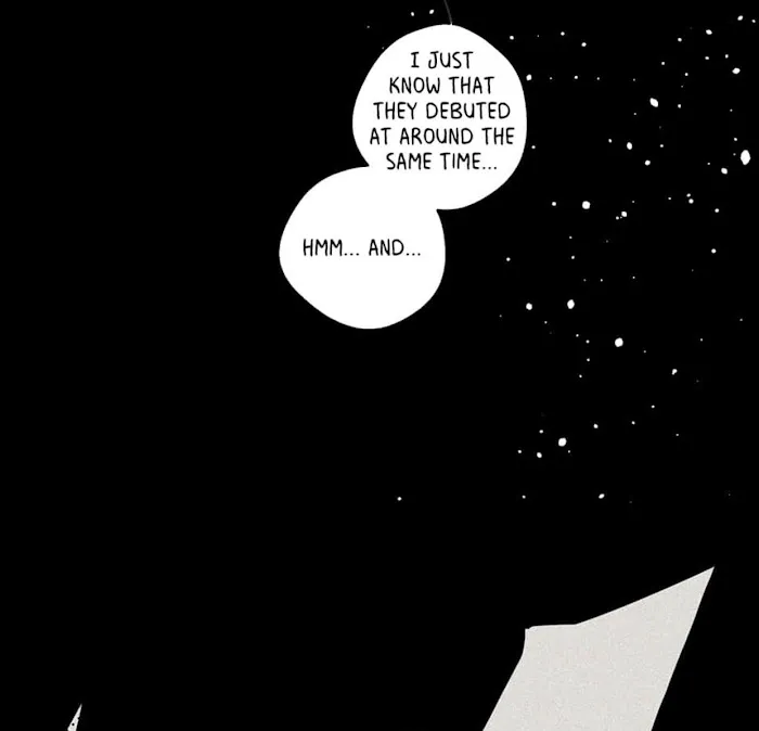 Runway Hit - Chapter 24 Page 37