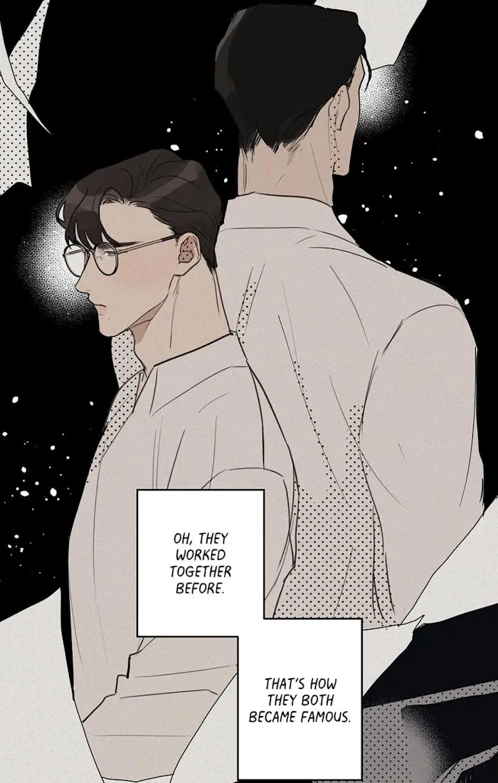Runway Hit - Chapter 24 Page 38