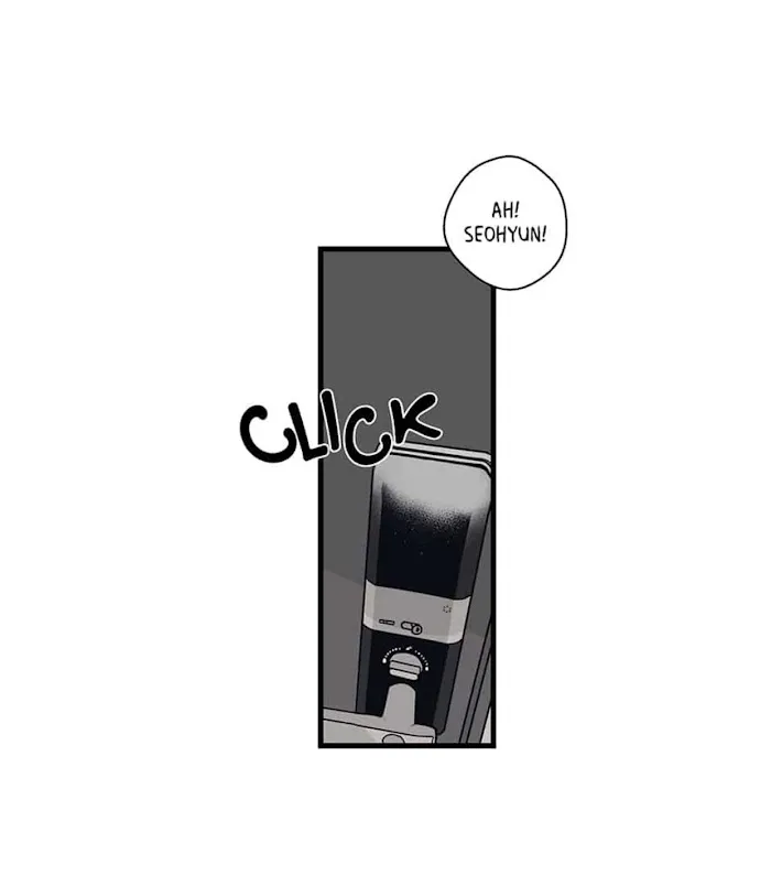 Runway Hit - Chapter 24 Page 43