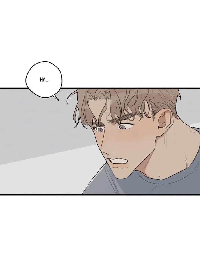 Runway Hit - Chapter 25 Page 6