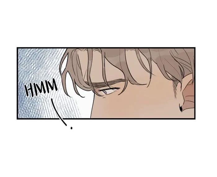 Runway Hit - Chapter 25 Page 10