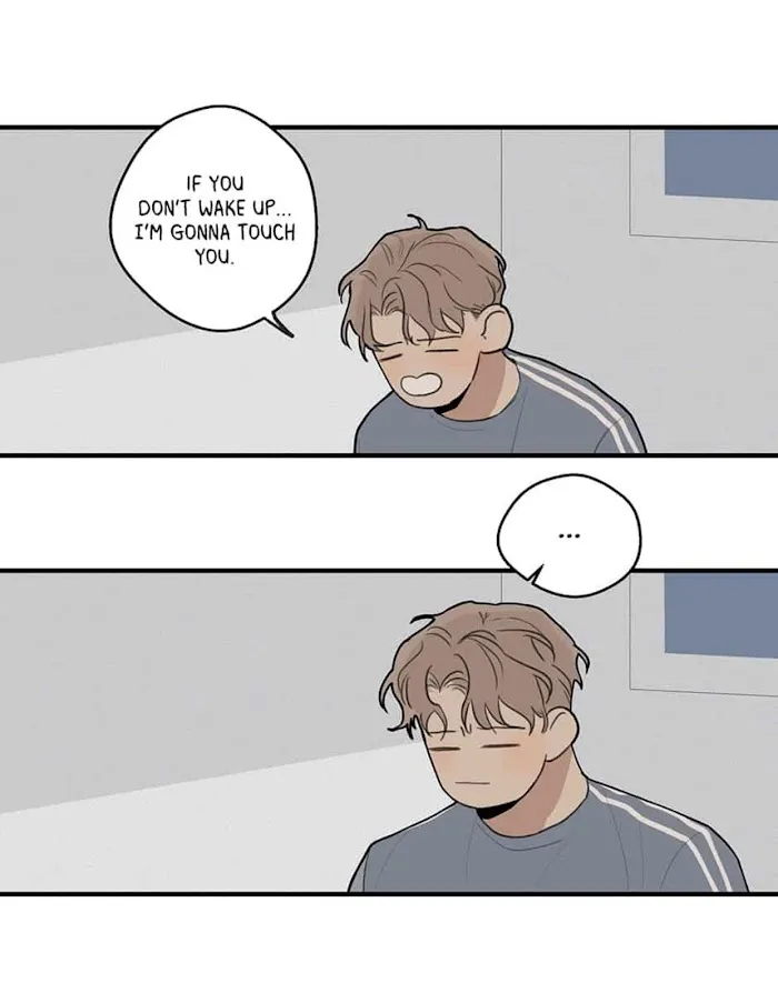 Runway Hit - Chapter 25 Page 11