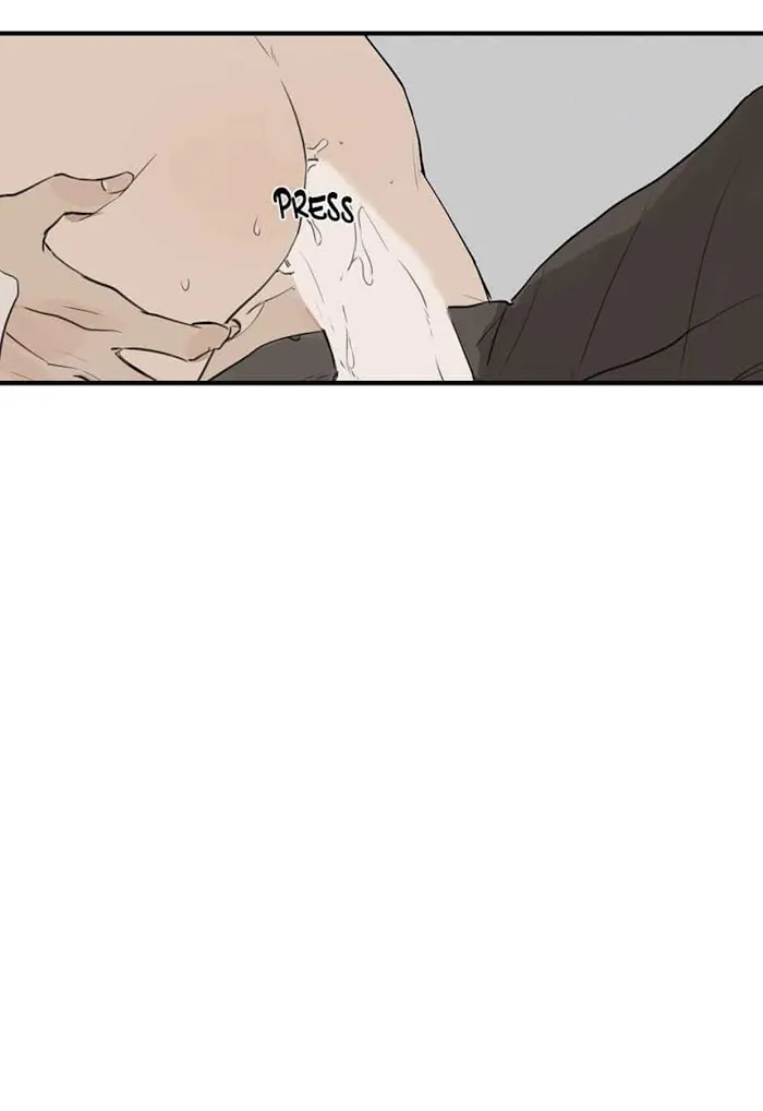Runway Hit - Chapter 25 Page 35