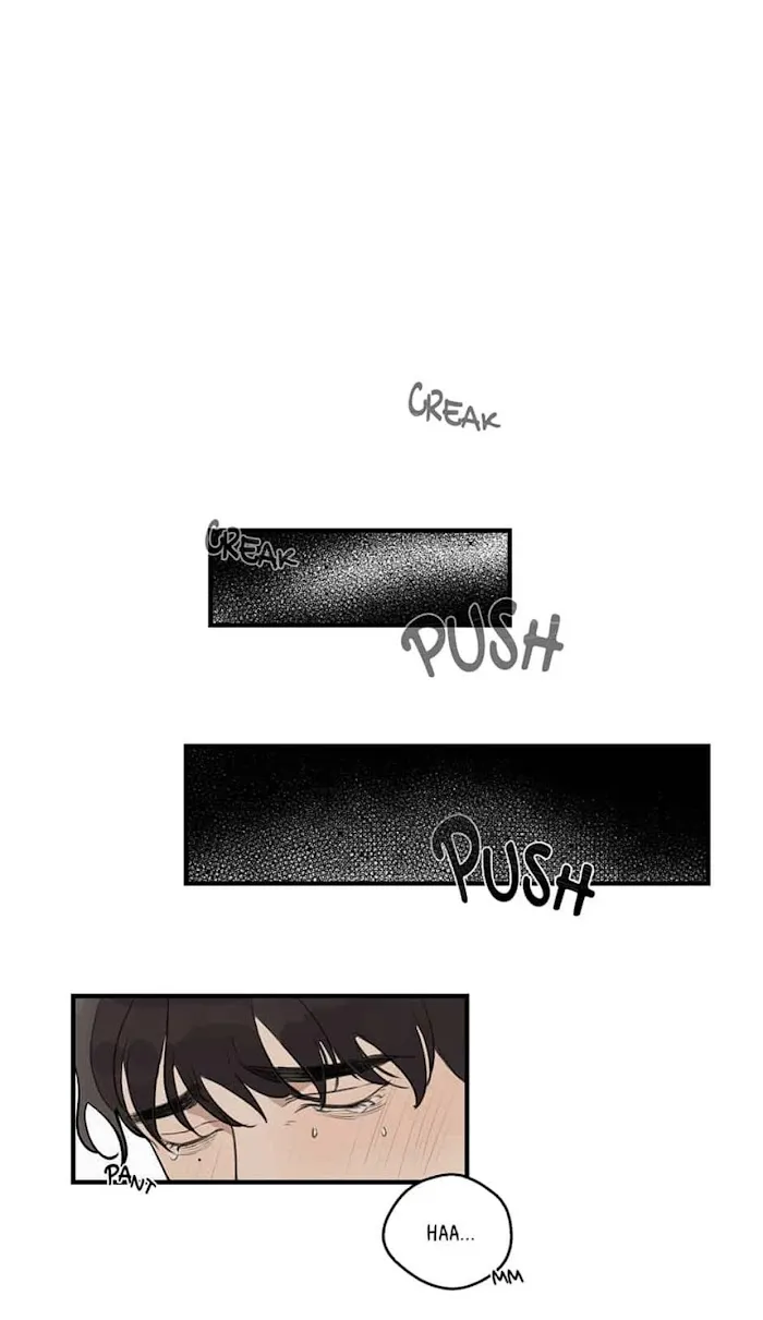 Runway Hit - Chapter 25 Page 36