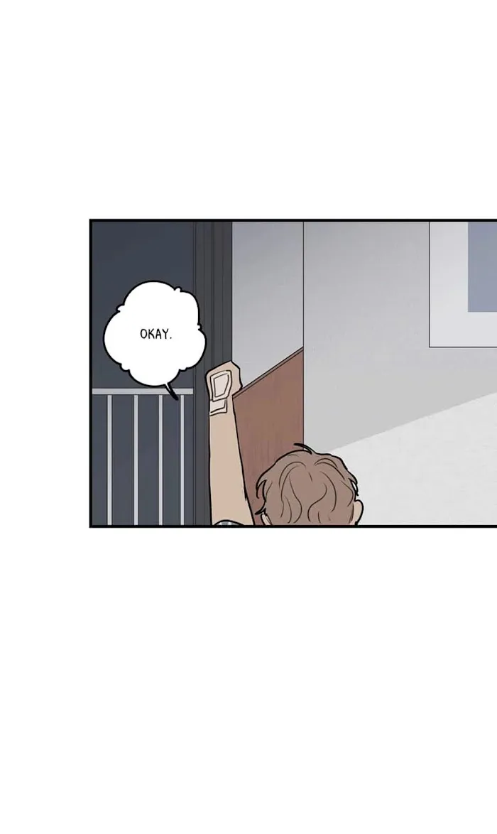Runway Hit - Chapter 26 Page 19