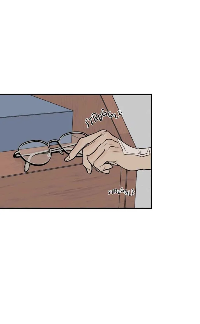 Runway Hit - Chapter 26 Page 20