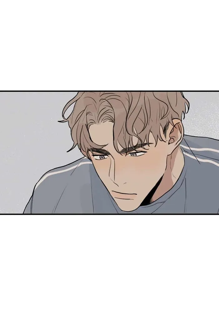 Runway Hit - Chapter 26 Page 24