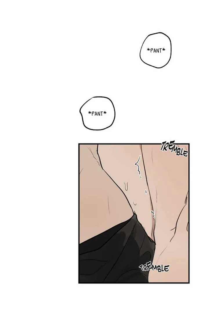 Runway Hit - Chapter 26 Page 34