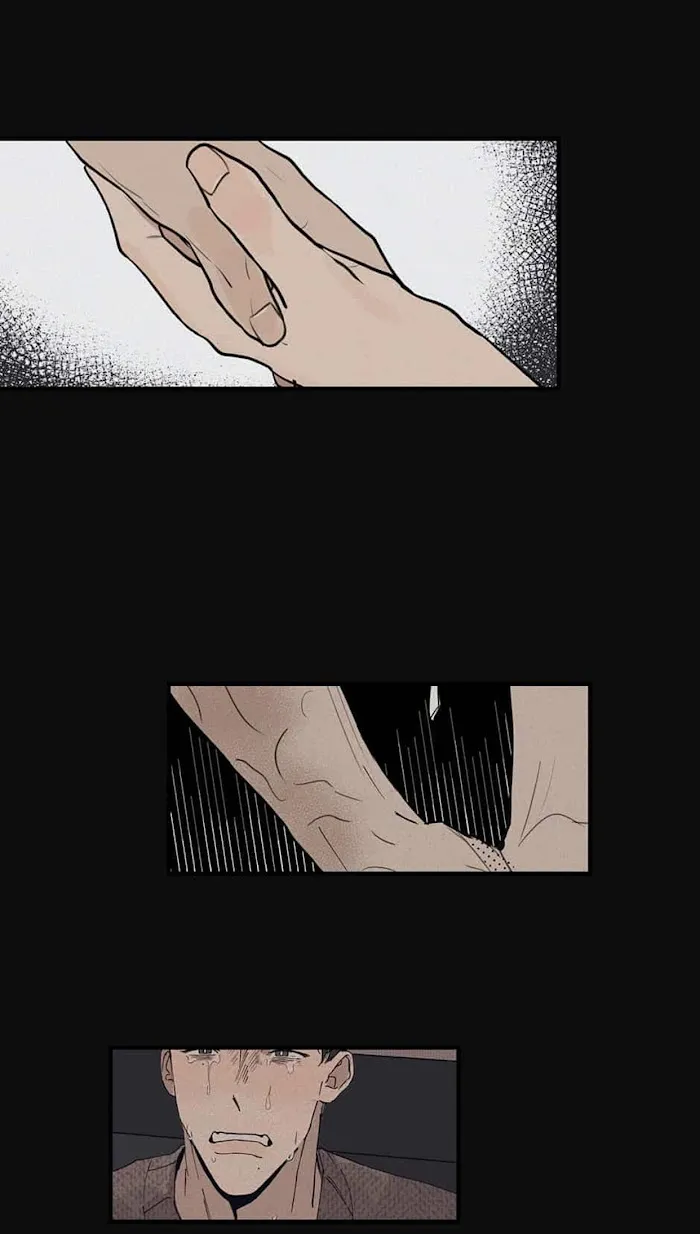 Runway Hit - Chapter 28 Page 30