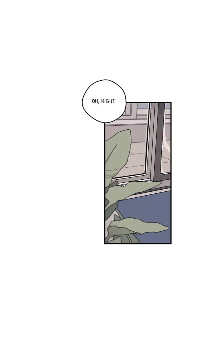 Runway Hit - Chapter 28 Page 38