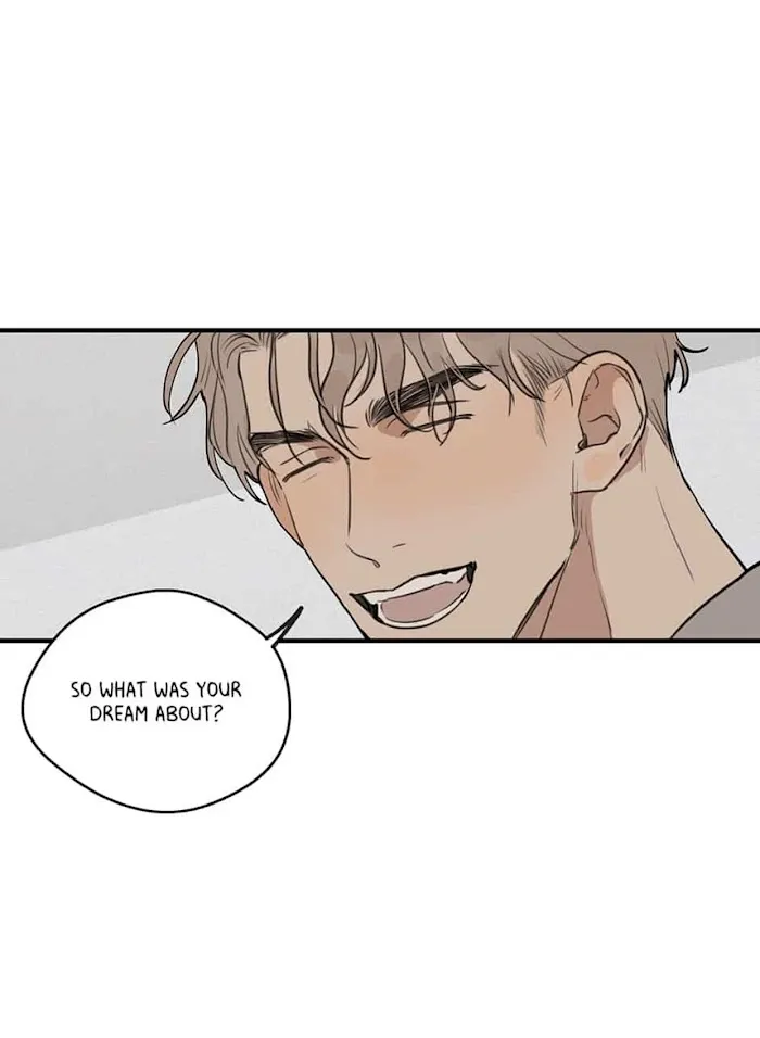 Runway Hit - Chapter 28 Page 39