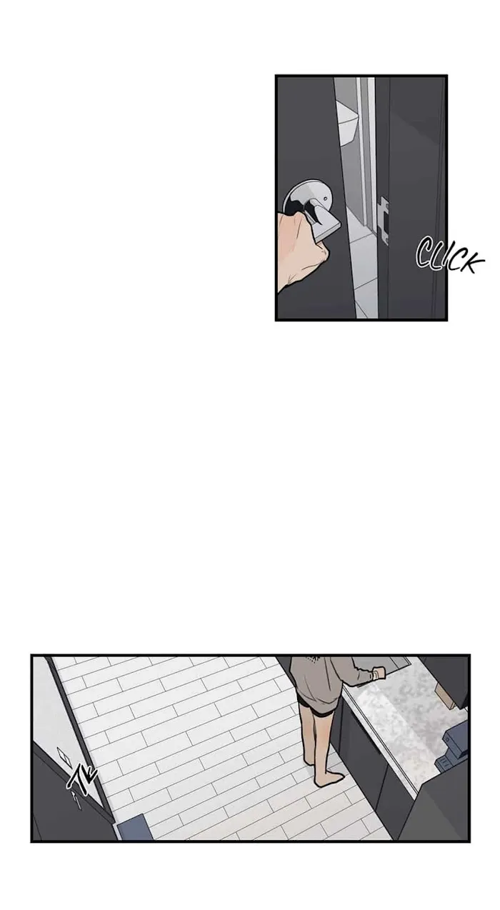 Runway Hit - Chapter 28 Page 42