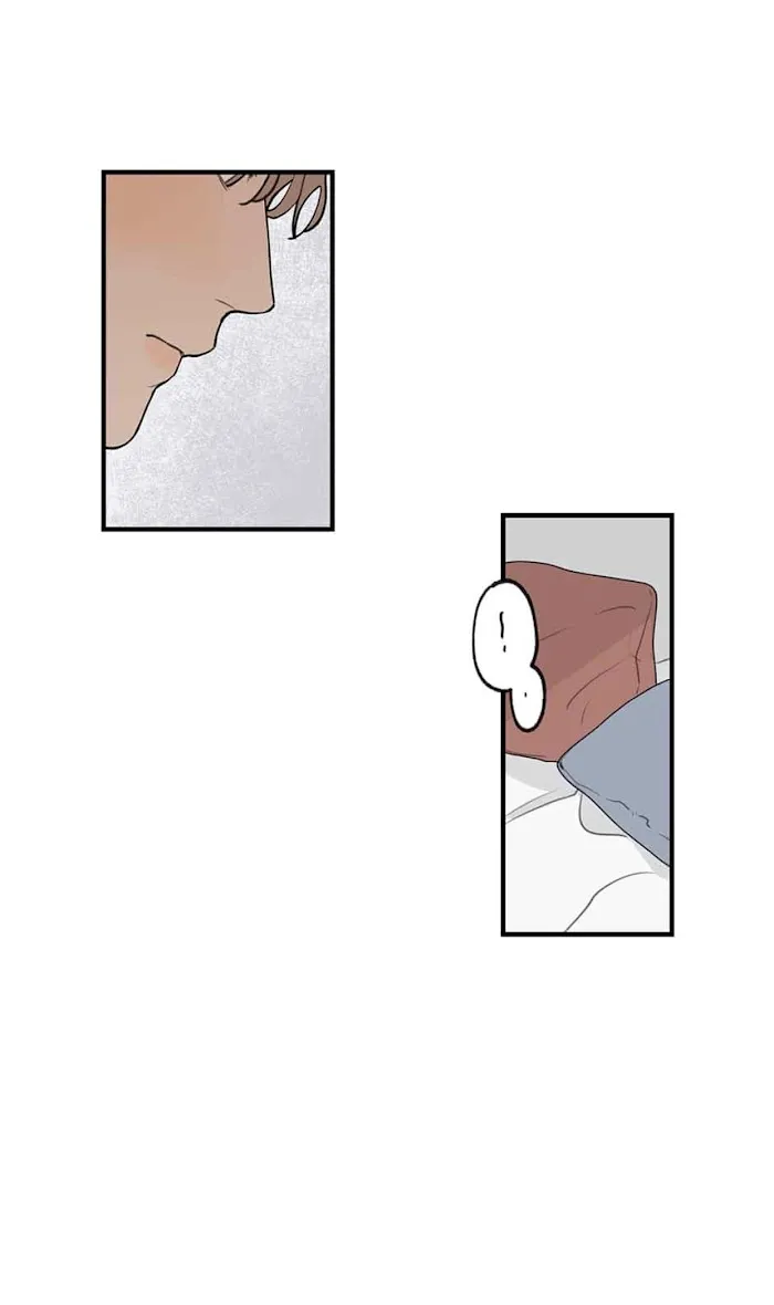 Runway Hit - Chapter 28 Page 43