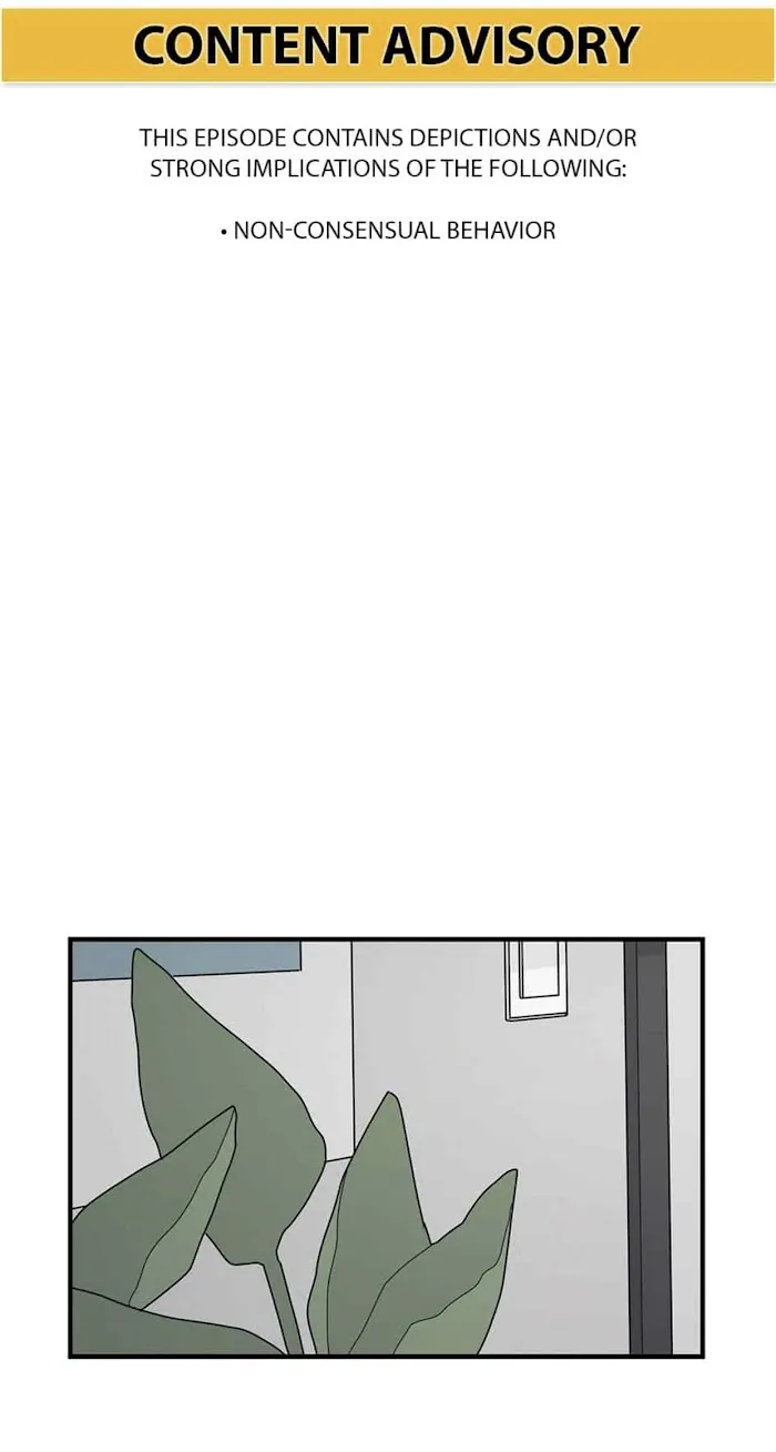 Runway Hit - Chapter 29 Page 5