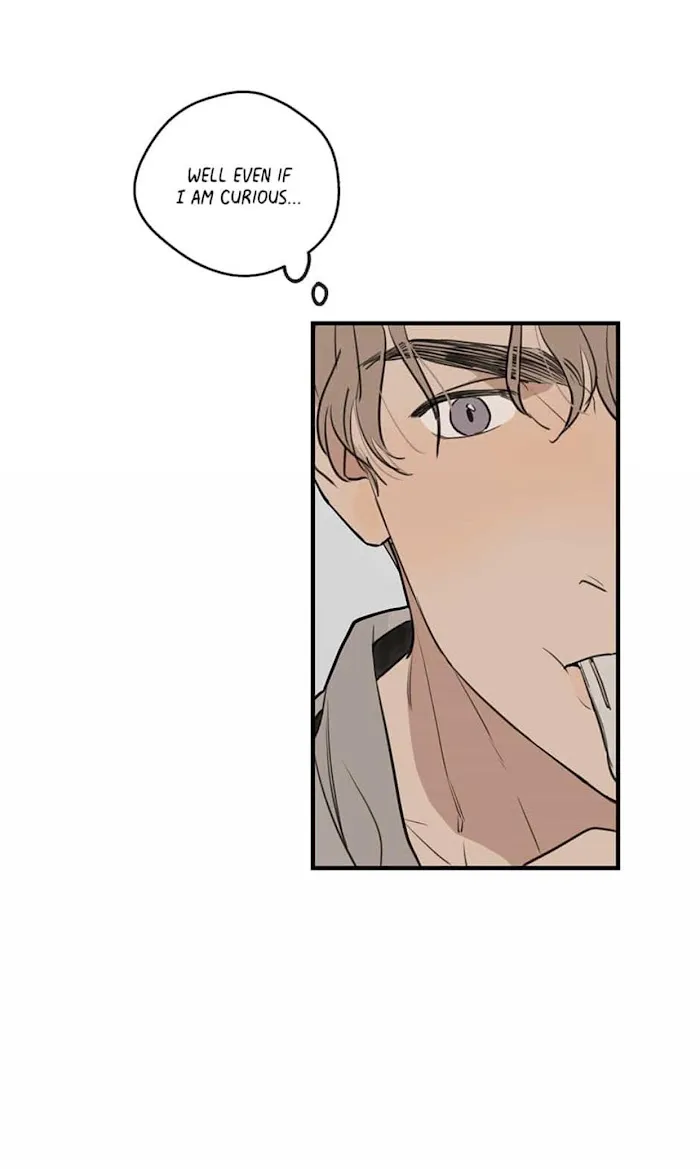 Runway Hit - Chapter 29 Page 6