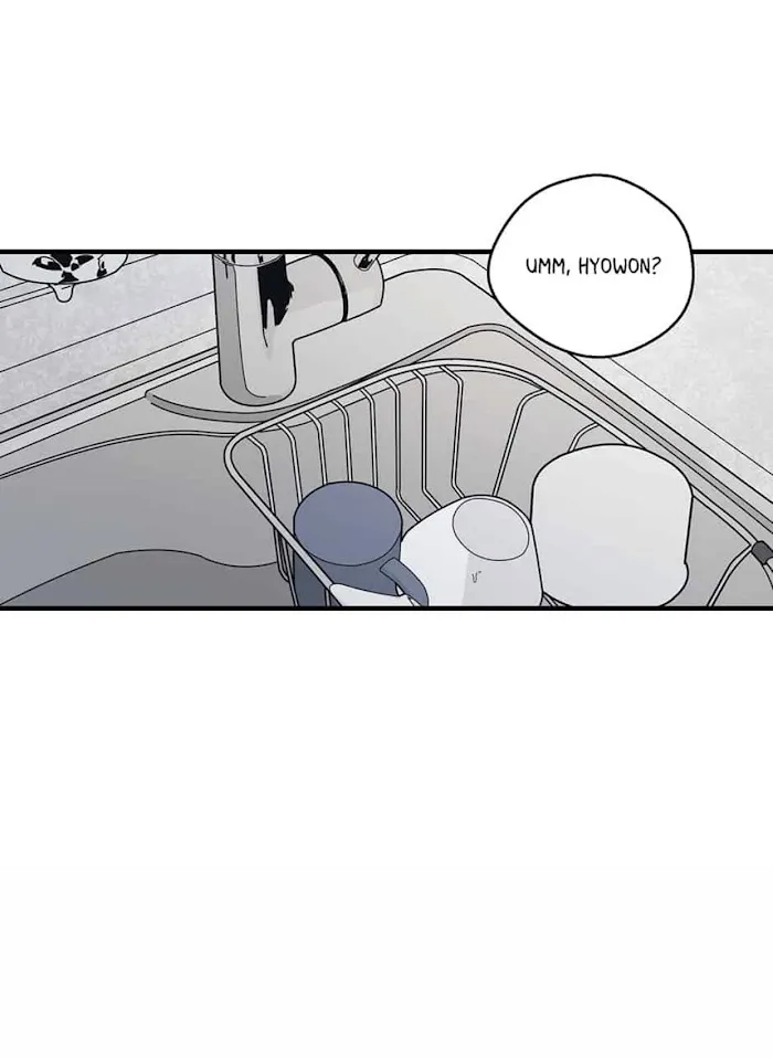 Runway Hit - Chapter 29 Page 10