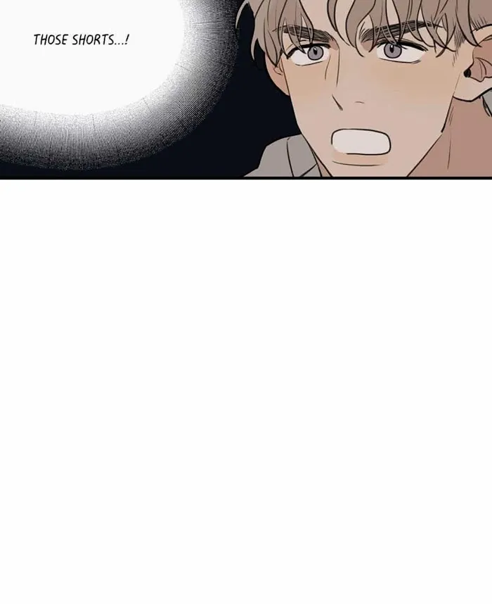 Runway Hit - Chapter 29 Page 19