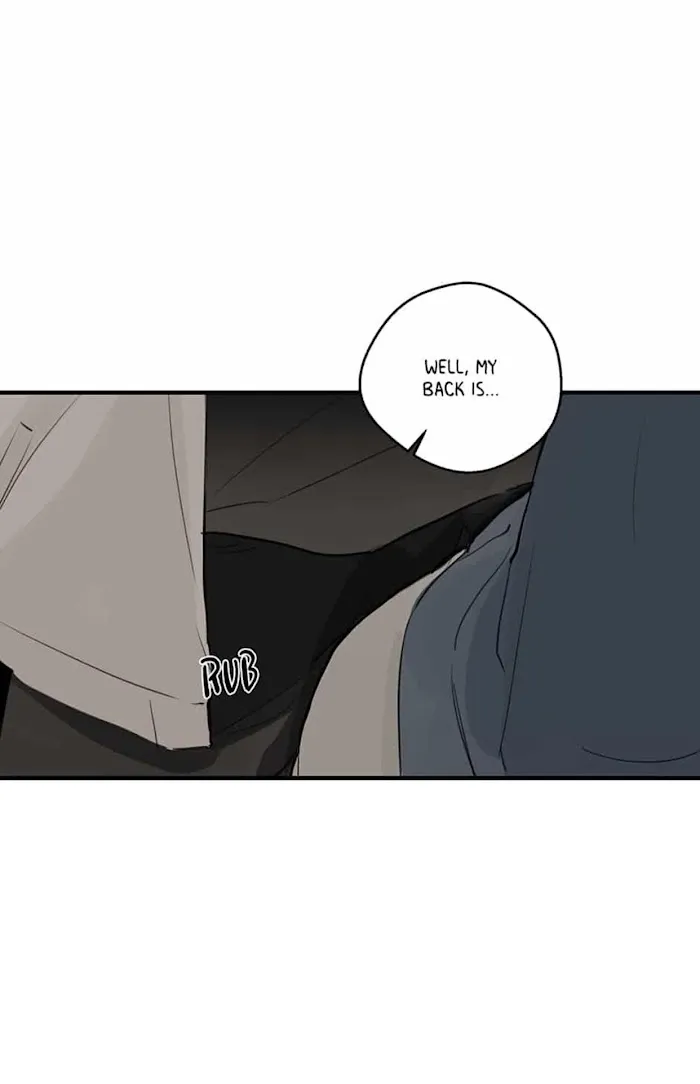 Runway Hit - Chapter 29 Page 29