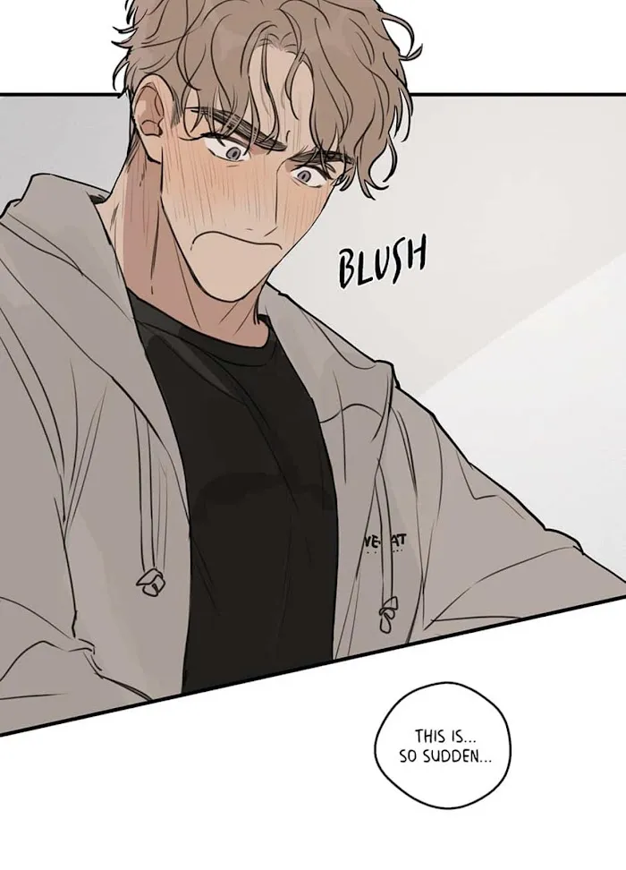 Runway Hit - Chapter 30 Page 7