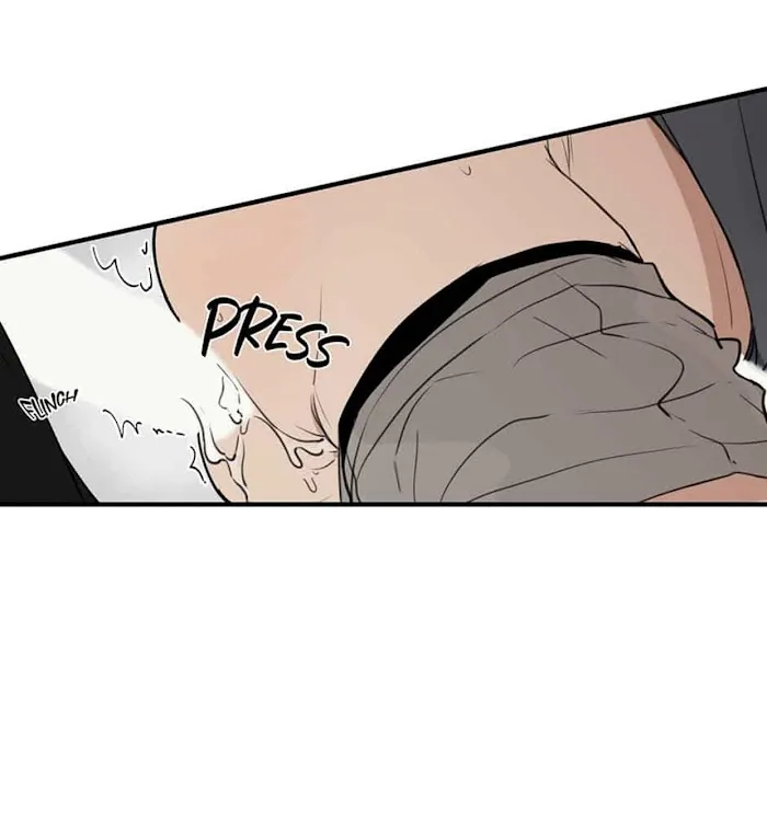 Runway Hit - Chapter 30 Page 8