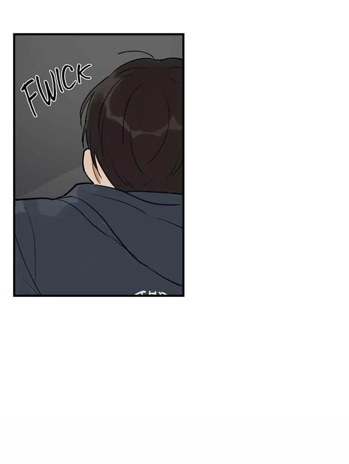 Runway Hit - Chapter 30 Page 10