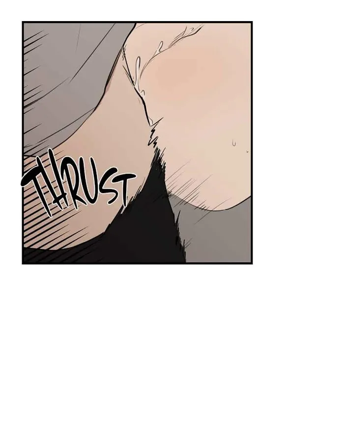 Runway Hit - Chapter 30 Page 13