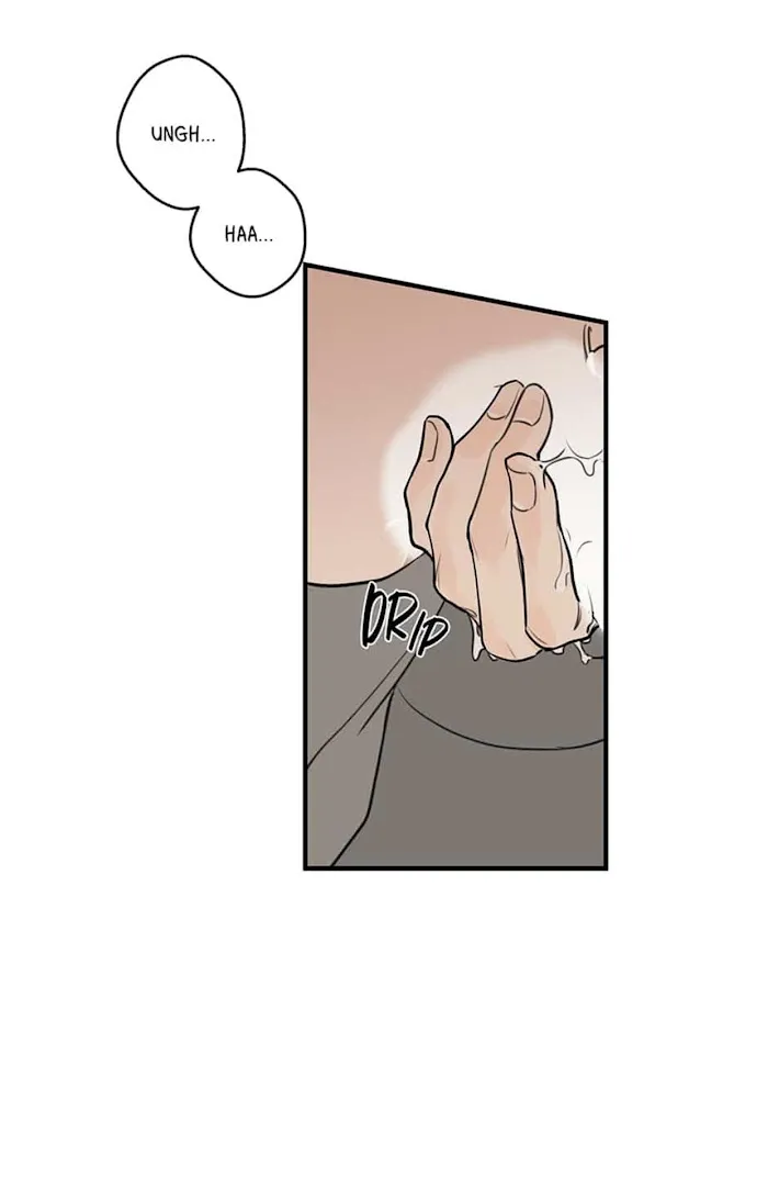 Runway Hit - Chapter 30 Page 20