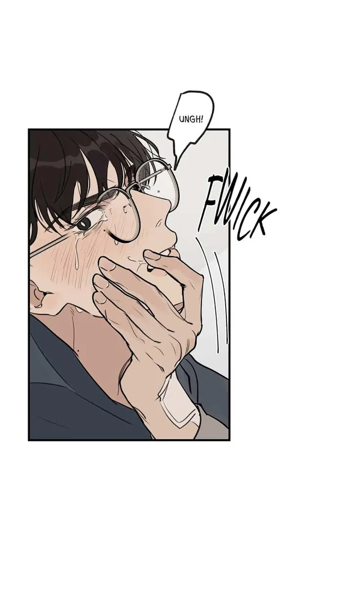 Runway Hit - Chapter 30 Page 23