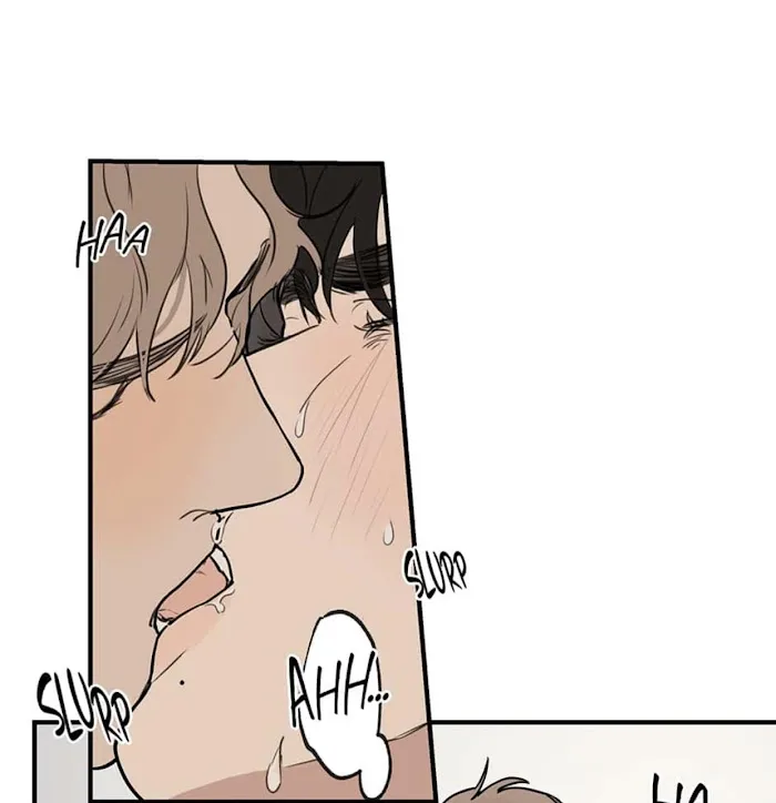 Runway Hit - Chapter 30 Page 25