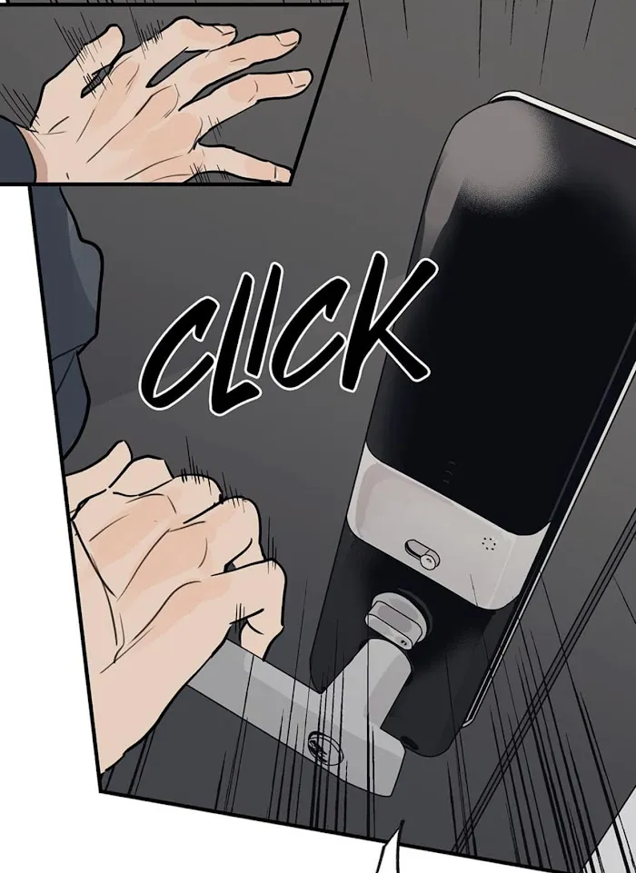 Runway Hit - Chapter 30 Page 30