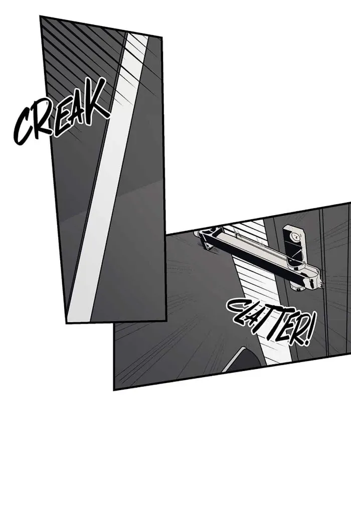 Runway Hit - Chapter 30 Page 32