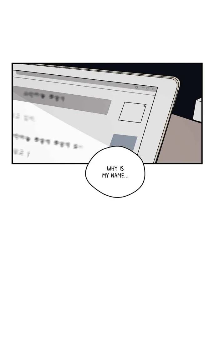 Runway Hit - Chapter 30 Page 53