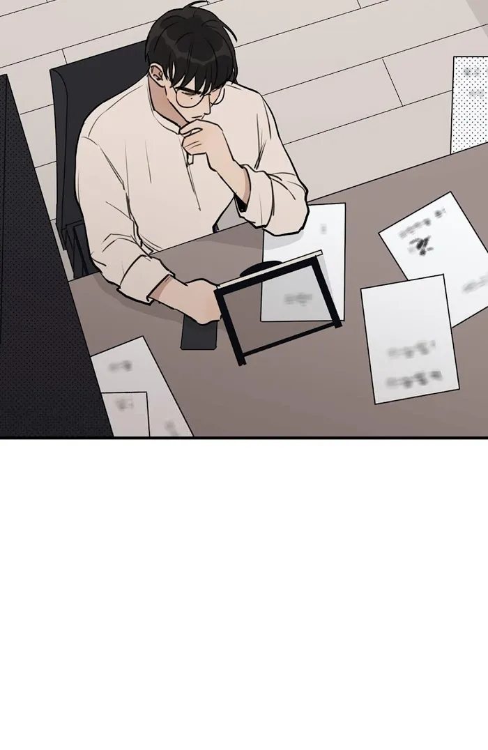 Runway Hit - Chapter 31 Page 6
