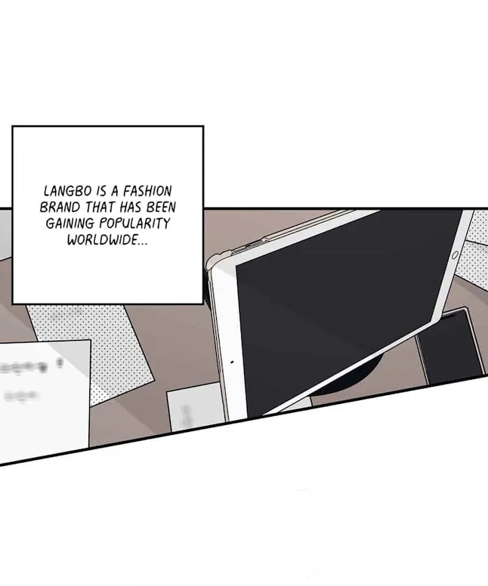 Runway Hit - Chapter 31 Page 7