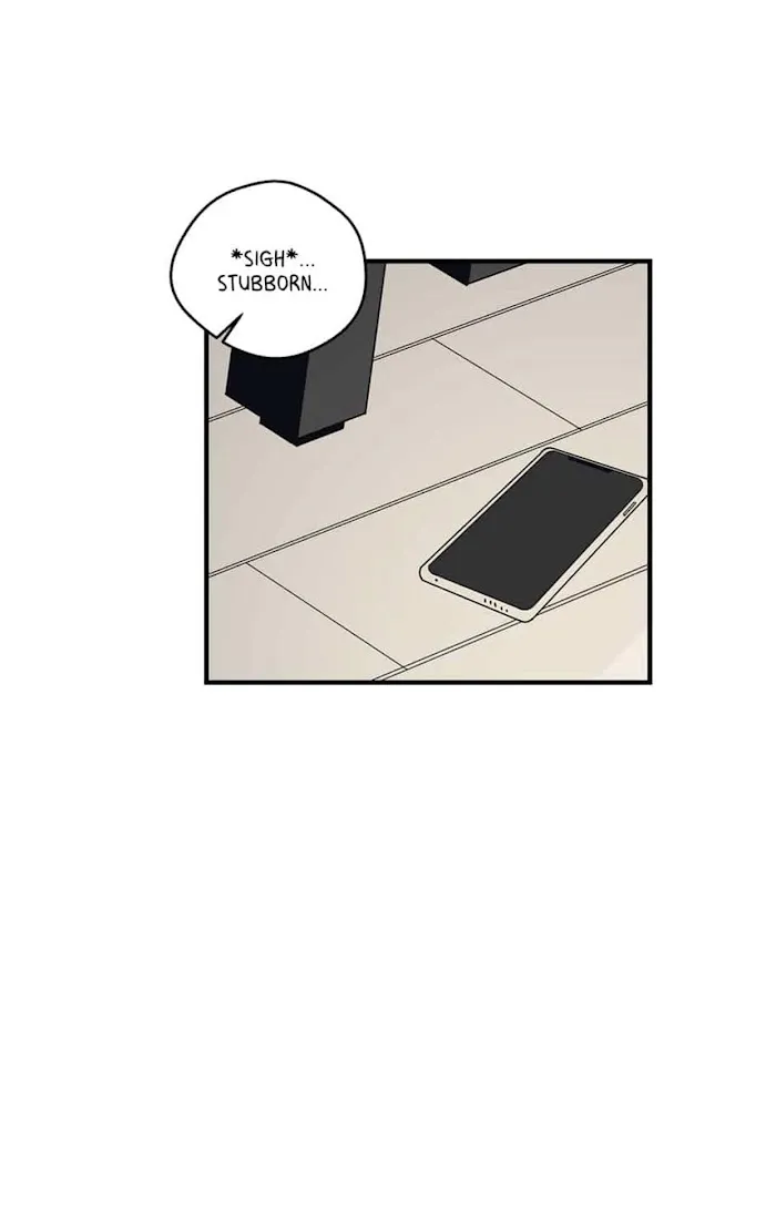 Runway Hit - Chapter 31 Page 17