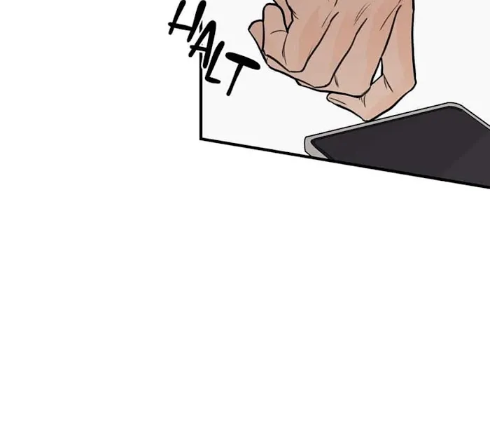 Runway Hit - Chapter 31 Page 20