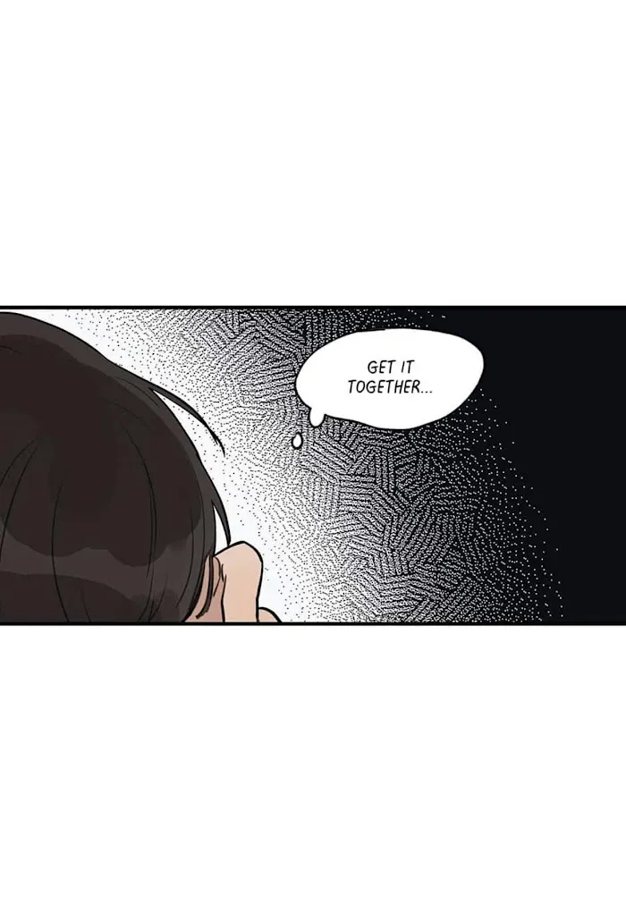 Runway Hit - Chapter 31 Page 22