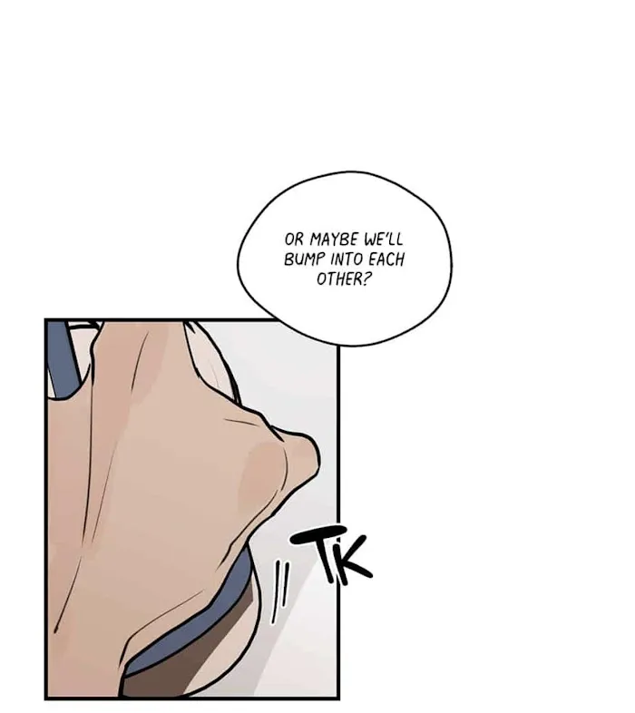 Runway Hit - Chapter 31 Page 26