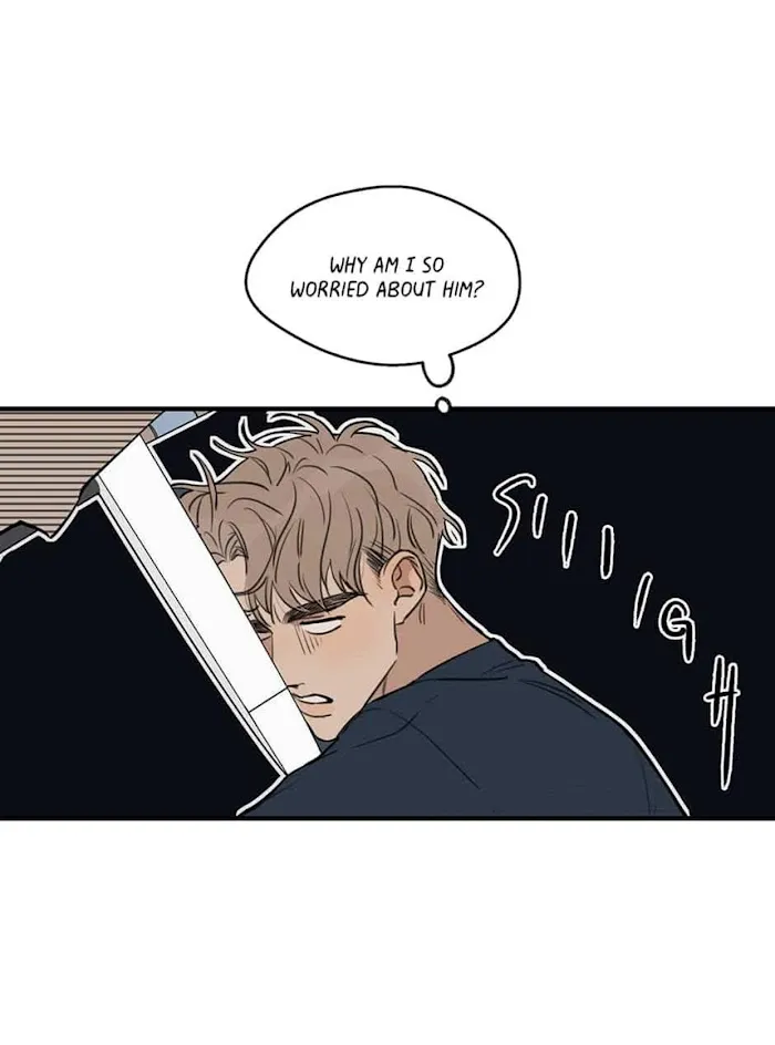 Runway Hit - Chapter 31 Page 28