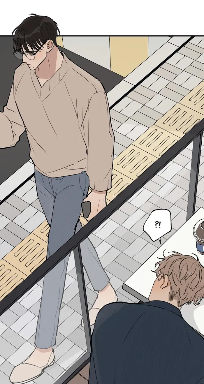 Runway Hit - Chapter 31 Page 29