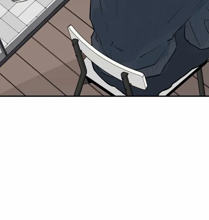 Runway Hit - Chapter 31 Page 30