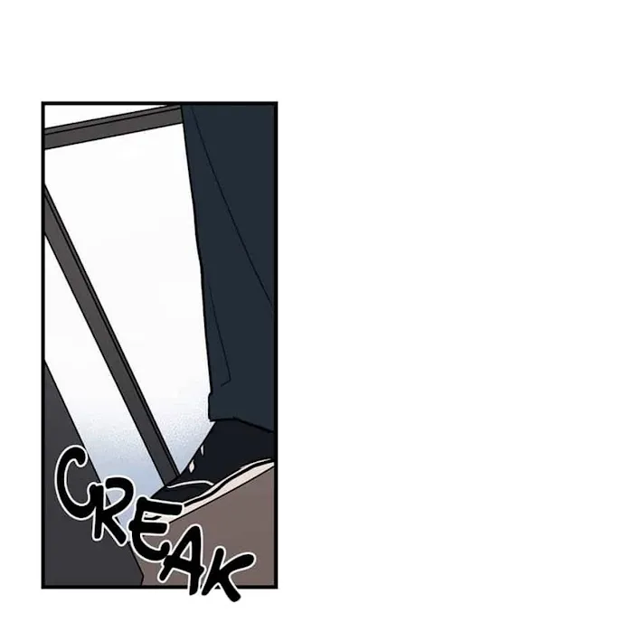 Runway Hit - Chapter 31 Page 38