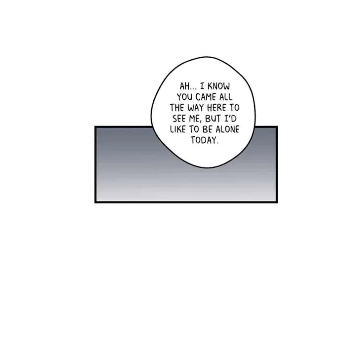 Runway Hit - Chapter 31 Page 40