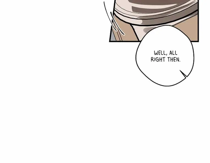 Runway Hit - Chapter 31 Page 42