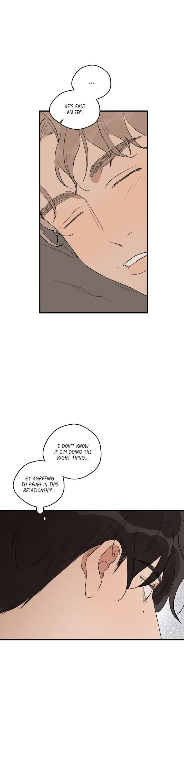 Runway Hit - Chapter 37 Page 7