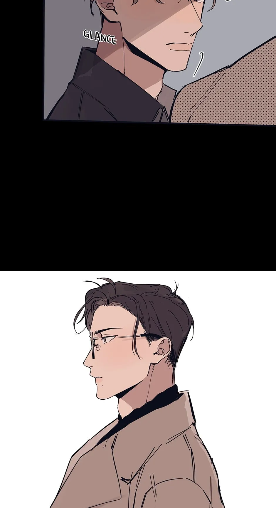 Runway Hit - Chapter 4 Page 34