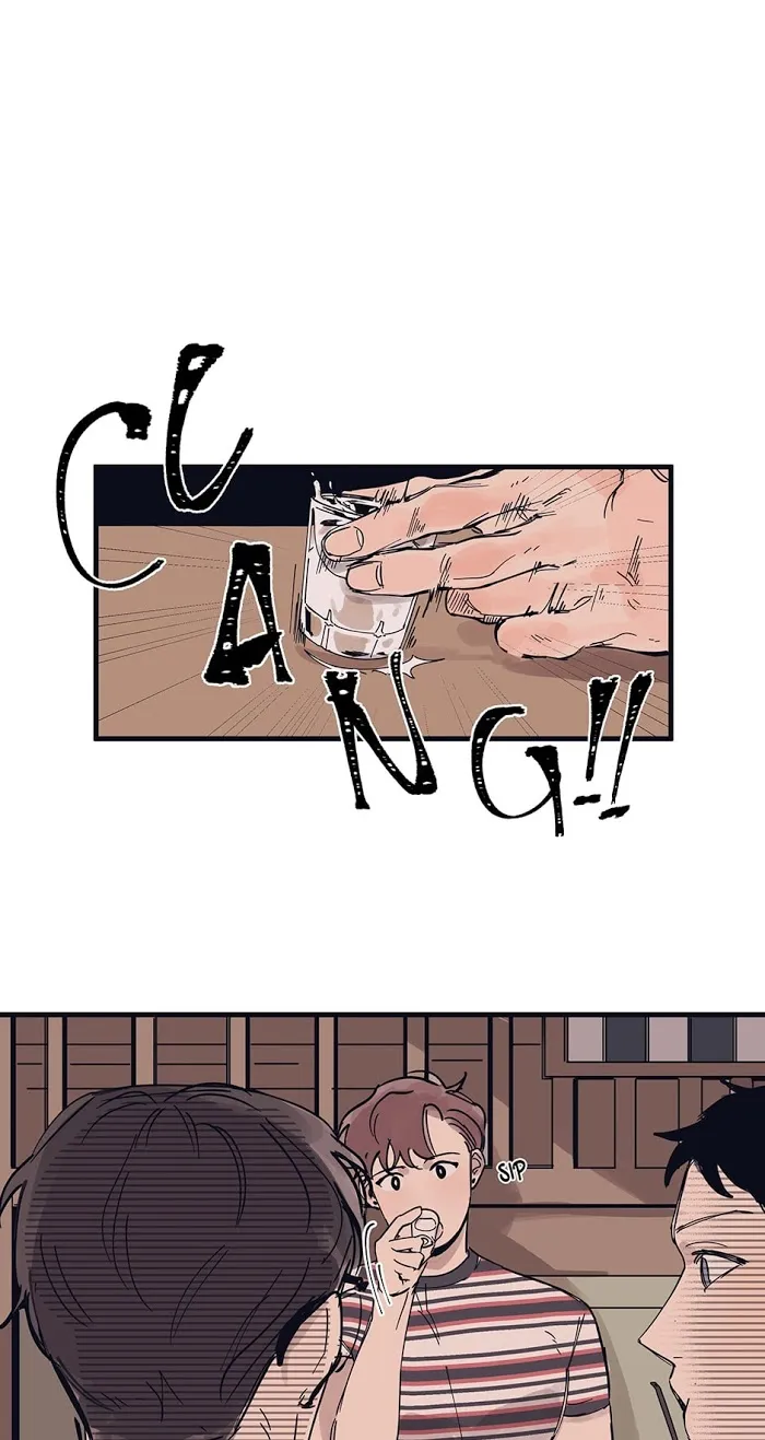 Runway Hit - Chapter 5 Page 4