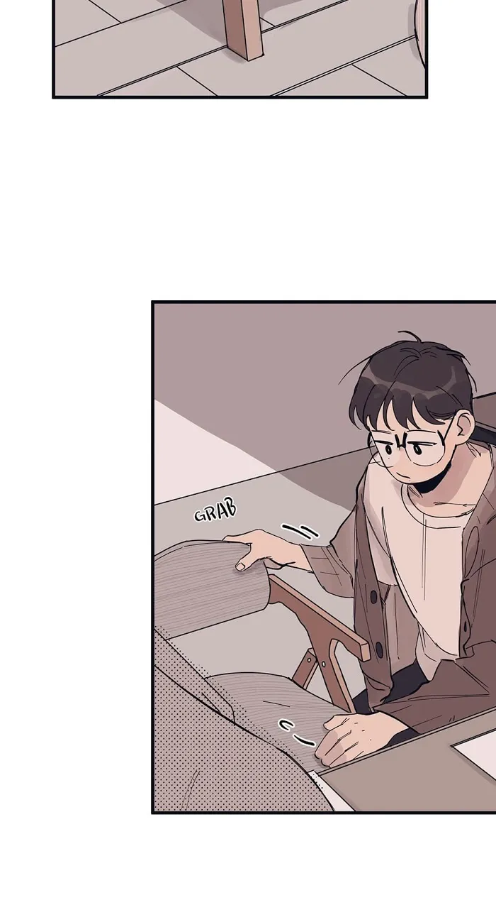 Runway Hit - Chapter 5 Page 24