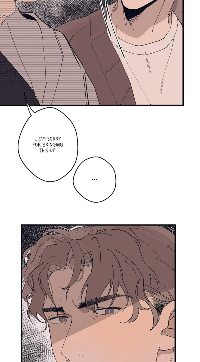 Runway Hit - Chapter 5 Page 41